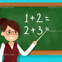 تدریس خصوصی