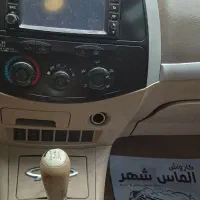 ام وی ام مدل 92