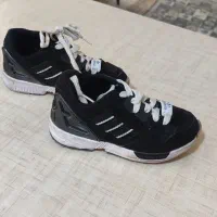 کتونی ها سایز۲۵جفتی1۵۰