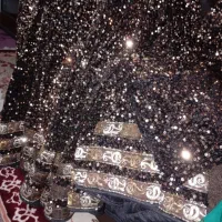 فروش لباس محلی|لباس|دوگنبدان, |دیوار