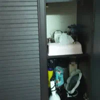 کمد|جاکفشی، کمد، دراور|اسلام‌شهر, شهرک قائمیه|دیوار