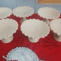 هفت سین نو وسالم باکیفیت وسفالی