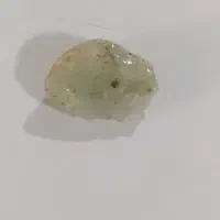 سنگ الماس وسنگ لاجورد خام طبیعی|جواهرات|محمدیه-قزوین, |دیوار