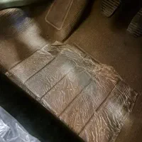 پژو 89 در حد صفر 56تاکار|خودرو سواری و وانت|توکهور, |دیوار