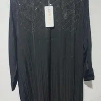 شومیز