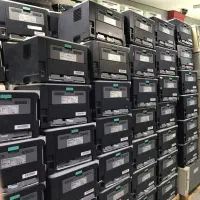 پخش پرینتر و کپی (با ضمانت و خدمات پس از فروش)|پرینتر، اسکنر، کپی، فکس|شوش, |دیوار