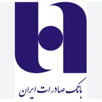 فروش وام ازدواج