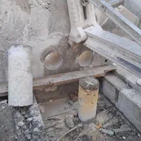 کرگیری وبرش بتن|خدمات پیشه و مهارت|پردیس, فاز ۹|دیوار