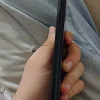 a03s|موبایل|تبریز, |دیوار