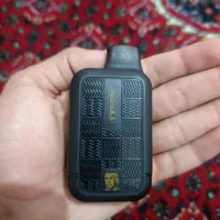 ویپ tyson|زیورآلات و اکسسوری|سقز, |دیوار