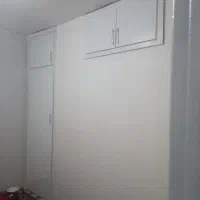 سه طبقه نوساز و مجزا نزدیک حرم و BRT|فروش خانه و ویلا|مشهد, ابوذر|دیوار