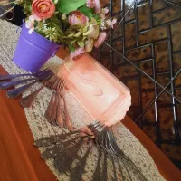 چنگال کار کرده
