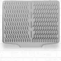 طراحی با قابلیت تخلیه سریع آب....