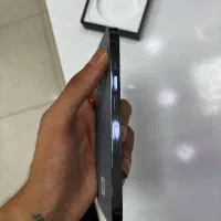 iphone 13 pro 256|موبایل|تهران, تهرانسر غربی|دیوار