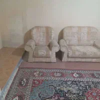 اجاره سوئیت|اجارهٔ کوتاه‌مدت آپارتمان و سوئیت|شازند, |دیوار