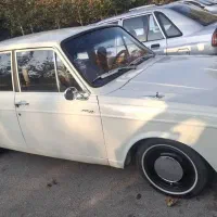 پیکان عروسک مدل ۱۳۷۸|خودرو سواری و وانت|سنقر, |دیوار