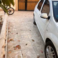 تندر پلاس اتومات|خودرو سواری و وانت|اصفهان, طامه|دیوار