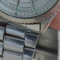 سیکو ۵ سالم درحد و قدیمی|ساعت|بندرعباس, |دیوار