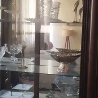 فروش گنجه