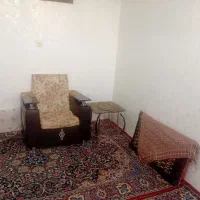 سوئیت اجاره روزانه|اجارهٔ کوتاه‌مدت آپارتمان و سوئیت|فردوس (خراسان), |دیوار