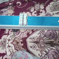 فن پنکه|پنکه و تصفیه‌کنندهٔ هوا|اقبالیه, |دیوار