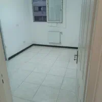 فروش آپارتمان با نقدینگی ۳ میلیارد