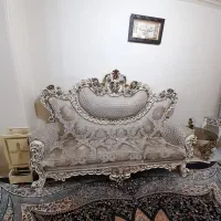 مبل سلطنتی