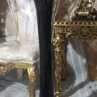 گلدان|کلکسیون اشیاء عتیقه|مشهد, شهید معقول|دیوار