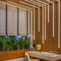 ماربل شیت ترمووال دیوارکوب ترموود pvc|عمدهفروشی|اصفهان, ملک|دیوار