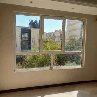 دزاشیب ۱۲۵ متر ۲ خواب فروشی