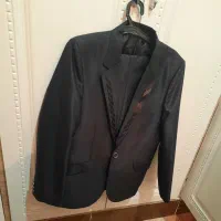 لباس مردانه|لباس|دوگنبدان, |دیوار