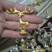 لوازم سنگ مصنوعی|صنایع دستی و سایر لوازم تزئینی|چناران, |دیوار