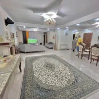 100متر-60-متر-حیاط-اختصاصی-قلب-شهریار