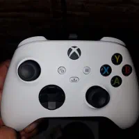 ایکس با کس سری s