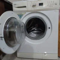 لباسشویی اتوماتیک.پارس