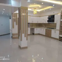 کابینت آماده خانه و آشپزخانه زارع|مصالح و تجهیزات ساختمان|نوشهر, |دیوار