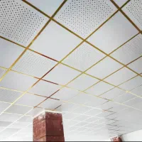 سقف کاذب۶۰در۶۰،کابینت وکمد،ترمووال،ماربل شیت،قرنیز|خدمات پیشه و مهارت|خرمشهر, |دیوار