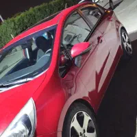 کیا ریو ۲۰۱۵