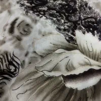 چادر|لباس|قوچان, |دیوار