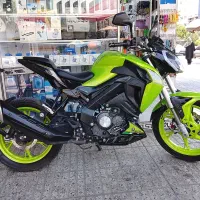 بنلی 180 درحد