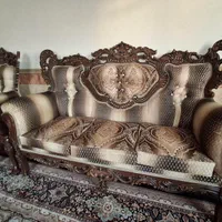 مبل 7 نفره .