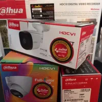 دوربین دزدگیر اقساط یکساله بدون کارمزد