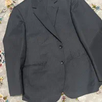 کت و شلوار کاملاً نوع اصلا استفاده نشده