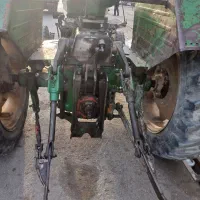 تراکتور ای تی ام|خودرو سنگین|اردبیل, |دیوار