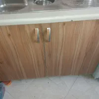 خدمات نجاری نصب کابینت نصب درب درکل تهران درمنزل|خدمات پیشه و مهارت|تهران, استخر|دیوار
