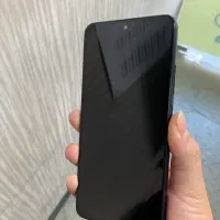 Note11pro|موبایل|تهران, لویزان|دیوار