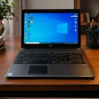 لپ تاپ acer aspire 5755g