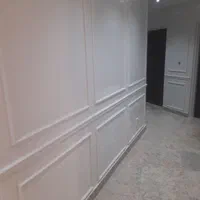 کناف.سقف کاذب .آسمان مجازی.تخفیف ویژه|خدمات پیشه و مهارت|پاکدشت, پاکدشت (مامازند)|دیوار