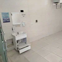 مغازه|اجارهٔ مغازه و غرفه|شیراز, سلطان آباد|دیوار