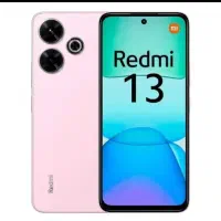 گوشی ردمی ۱۳